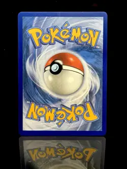 Pokemon - Mega Dragonite ex 290/217 - ME: Ascended Heroes - SIR - Near Mint - Image 2