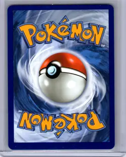 Pokemon First Partners Series 2 Totodile 048 Promo Pack Fresh US SELLER - Image 2