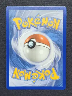 Dragapult ex 165/131 Special Illustration Rare Prismatic Evolutions English - Image 3