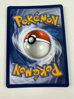 Boss's Orders [Corbeau] Ultra Rare ME: Ascended Heroes 256/217 Pokemon TCG - Image 2