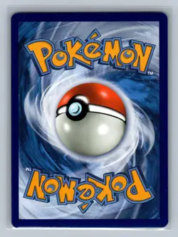 Hitmonchan (XY Evolutions) 62/108 Rare Deck Exclusives Non-Holo NM Free Shipping - Image 2