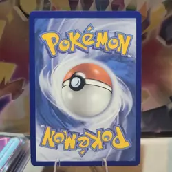 The Pokemon Company Oricorio ex 110/094 Phantasmal Flames Ultra Rare Holo EN - Image 2