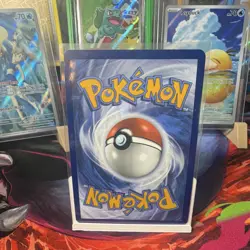 Noibat 169/159 SV09 Journey Together Illustration Rare Holo English 60HP - Image 2