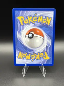 Froakie 088/086 Illustration Rare ME04: Chaos Rising Pokemon Holo NM Full Art - Image 2