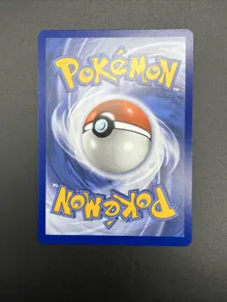 Froakie 088/086 Illustration Rare ME04: Chaos Rising Pokemon Holo NM Full Art - Image 5