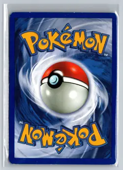2000 Pokemon Gym Challenge Sabrina 110/132 WOTC NM Rare TCG - Image 2