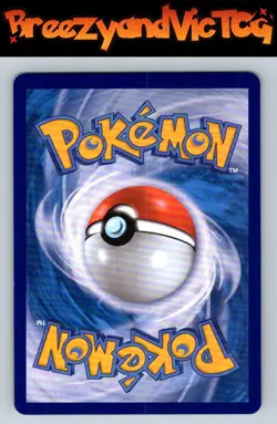 Aerodactyl (Poke Ball Pattern) Pokemon 142/165 SV: 151 (Korean) - Image 2