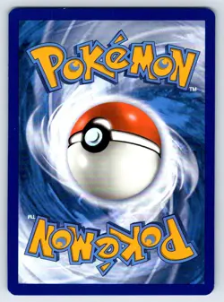 Victini ex 033/197 Double Rare Obsidian Flames Pokemon Near Mint - Image 2