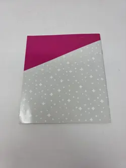 Cosmic Eclipse Players Guide Pokemon TCG Sun & Moon ETB Booklet - Image 2