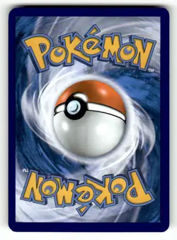 Pikachu 48/162 Common BREAKthrough Reverse Holo Pokemon Near Mint - Image 2