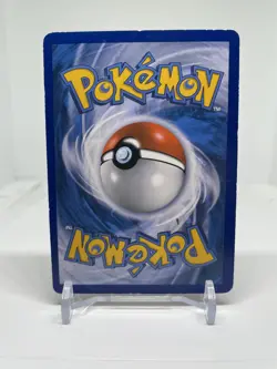 VS Seeker 110/108 Roaring Skies - POKEMON Secret Rare Holo Trainer - HP - Image 2