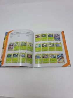 Pokemon TCG Unbroken Bonds Players Guide - Image 3