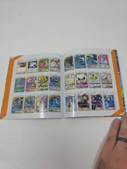 Pokemon TCG Unbroken Bonds Players Guide - Image 4