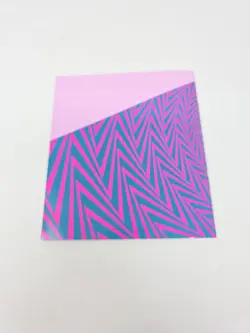 Pokemon Unified Minds Players Guide Book Sun And Moon from Elite Trainer Box - Image 2