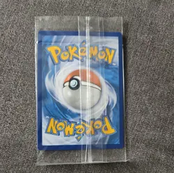 Pokemon Cards Job Lot Scarlet & Violet Black Star Promo SVP 195 EX Clefairy EX - Image 5