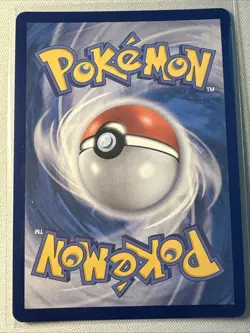 Mega Absol ex SR 079/063 Mega Brave M1L Korean Pokemon Card NM - Image 2
