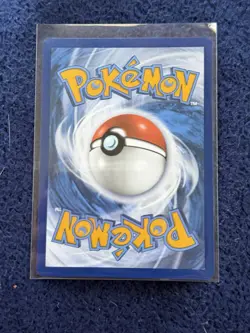Pokemon N's Reshiram 167/159 Misc Cards Illus Rare Holo Stamped Eng - Image 2