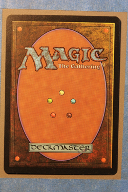 Lotus Petal- -Tempest - Magic: The Gathering - Image 2