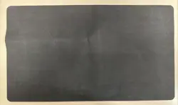 MTG Teferi 2018 Exclusive Official Store Champion Playmat Dominaria - Image 2