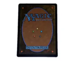 Magic: The Gathering Airbender Ascension Enchantment Avatar - Image 2