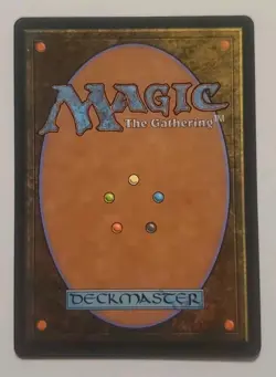 MTG: Aerith Gainsborough (Borderless) (Surge Foil) Final Fantasy Foil - Image 2