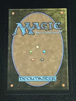 MTG Commander: LOTR Call for Aid 0030 Rare - Image 2