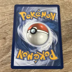 Patrat 072/086 Sv: White Flare Regular Pokemon Card - Image 2
