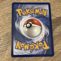 Vullaby 063/086 Sv: White Flare Reverse Holo Pokemon Card - Image 2