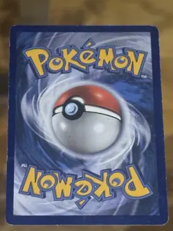 Tangrowth Reverse Holo 2/114 - Stream Siege Pokemon TCG Card - Image 2