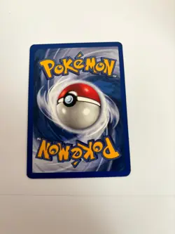 Quilava 46/111 Uncommon Neo Genesis Pokemon 1st Edition NM - Image 3