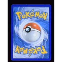 Espeon - BW92 - BW Black Star Promos - Near Mint Holo - Pokemon Card - Image 2