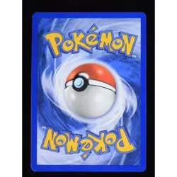 Raichu - 16/130 - Base Set 2 - Near Mint Holo - Pokemon Card - Image 2
