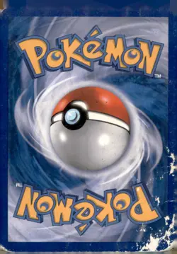 Snorunt 75/99 Common Arceus Pokemon Near Mint - Image 2