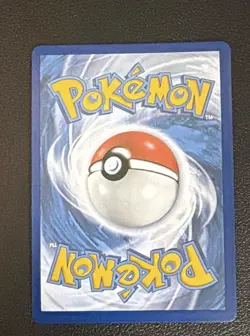 Pokemon Pikachu Holo Birthday Celebrations 25th Classic Collection NM Condition - Image 2