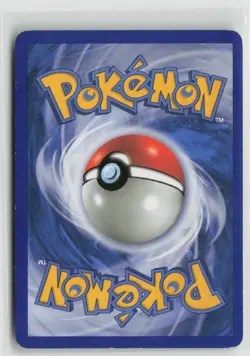 Turtwig GL 85/111 Common Rising Rivals Pokemon Heavily Played - Image 2