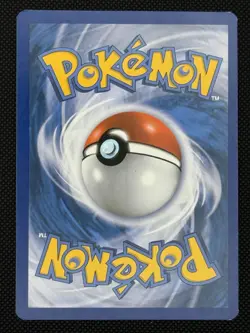 Blastoise 31/149 Holo Rare Boundaries Crossed Pokemon Lightly Played - Image 2