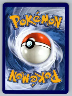 Espurr 095/088 Illustration Rare Holo Perfect Order Near Mint - Image 2