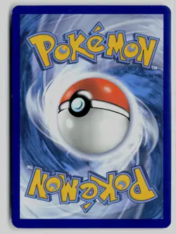 Corsola 29/122 Common BREAKpoint Pokemon NM - Image 2