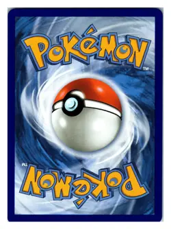 Surfer 293/217 Holo | NM/M | Ascended Heroes | Pokemon TCG - 2026 - Image 3