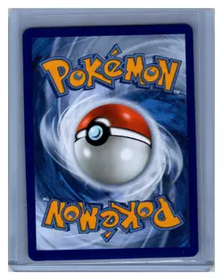 MEGA CHARIZARD Y EX 294/217 MEGA HYPER RARE ASCENDED HEROES POKEMON NM/M - Image 2