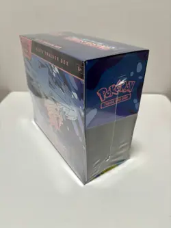 Pokemon TCG: Chaos Rising Elite Trainer Box ETB New/Sealed ✅ - Image 3