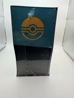Pokemon: Ascended Heroes Pokemon Elite Trainer Box ETB NEW SEALED MINT - Image 3