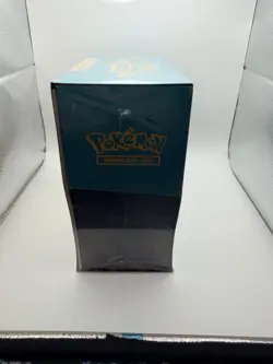 Pokemon: Ascended Heroes Pokemon Elite Trainer Box ETB NEW SEALED MINT - Image 5