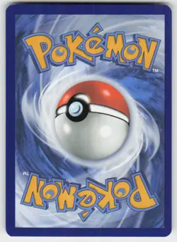 Mimikyu 037/091 Rare Paldean Fates Pokemon Holo Near Mint - Image 2