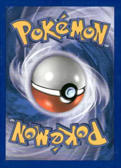 Regigigas 4/17 Rare POP Series 9 Pokemon Holo Moderately Played - Image 2