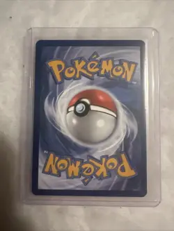Zarude - 16/159 - Reverse Holo - Crown Zenith - Pokemon TCG - LP - Image 2