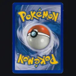 Cyndaquil 45/101 Dragon Frontiers Delta Species Common Pokemon TCG NM - Image 2
