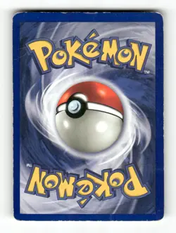 Beedrill - 17/102 - Base Set Unlimited - Pokemon - Rare - HP - Image 2