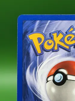 Pokemon Team Rocket Meowth 62/82 1st Edition WOTC Vintage 1999 - Image 3