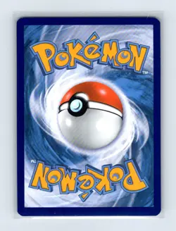 Cyndaquil (Cosmos Holo) SWSH221 Holo Promo Sword & Shield Promo Pokemon Holo LP - Image 2